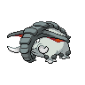 totodile